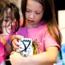 로봇과학 이미지