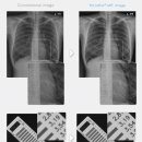 서울원내과의원 이미지