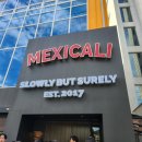 어린이대공원 제5호 | [멕시칼리] 아차산역 타코 맛집/ 오픈런 후기, 웨이팅 꿀팁, 주차/ 멕시칼리 재방문후기