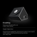 스마트허브4 이미지