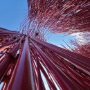 무릉도원면-11 이미지