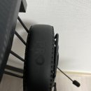 로지텍 G pro X 2 lightspeed 지프로 헤드셋 내돈내산 사용후기