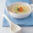 우리 아이 건강 간식 만들기 이미지