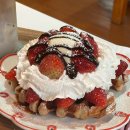 남대전등기소 앞 | 수통골 카페 추천 대전 덕명동 '카페 레오' 솔직 후기