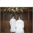 이치아더스튜디오 이미지
