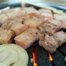 부림왕소금구이 이미지