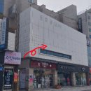 문화공감터 공연장 이미지