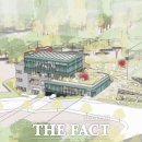 매탄1동행정복지센터 이미지