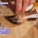 다울농장 이미지