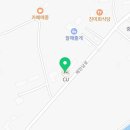 CU강화동검도점 이미지