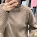 돌체비타 이미지