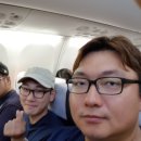 오징어사냥 이미지