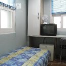 현대리빙텔 이미지