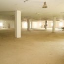 서구-01-49 이미지