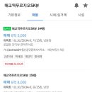 매교역푸르지오SKVIEW 이미지