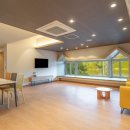 스테이고재325 이미지