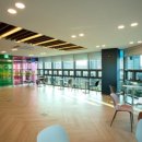 엘에스한방병원 이미지