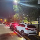 안전카 | 송도에서 속초로 수출차량 카캐리어 탁송보낸 후기. 안전한 곳에 맡겨야 하는 이유