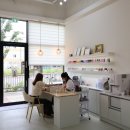 꼬야st Nail