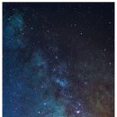 영산 문호장굿 이미지