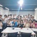 열린 노래교실 이미지