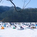 백동낚시터(백동저수지) 이미지