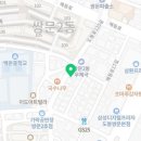 도봉-도봉-서울도봉-2225 이미지