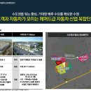 수원-1560 이미지