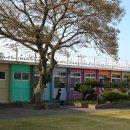 더럭초등학교 이미지