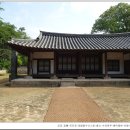 김포 장릉 이미지