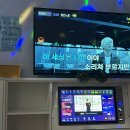 아영실비 | 그때의 내음 속엔 설렘이 담겨있고🌱 (꽈당이의 일상 #16)