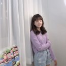 김태희헤어디자인 이미지