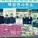 청오디피케이(주)