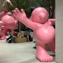 칠층(7층) | 커넥트현대 청주 방문후기 층별 브랜드 주차꿀팁 총정리