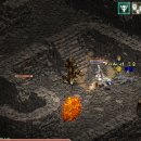 쿠담