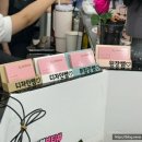 이서영뷰티