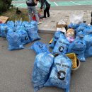 공공용 56 강원도민일보