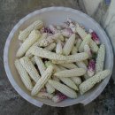 안동추어탕 이미지