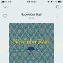 신천토스트 이미지