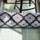 (주)제이에스벤처스 이미지