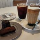 초읍동-07 이미지