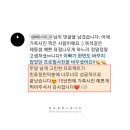강남 가족사진관을 찾는 분들이 민호정민 스튜디오를 찾는 이유, 지금부터 설명드릴게요