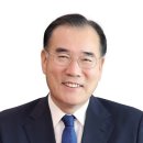 동화의원 이미지