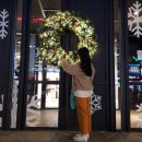 역전여관 이미지