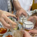 협진식당5호집 | 독산동 우시장 맛집 협진식당 5호집 한우 차돌박이육회쌈 소고기모듬 후기