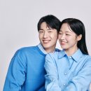 듀오