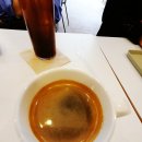 오플비(Aoflbe) 이미지