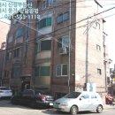 도봉-도봉-2430 이미지