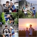 동머리낚시터 이미지