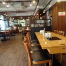 원할머니보쌈족발&박가부대 독산점 이미지